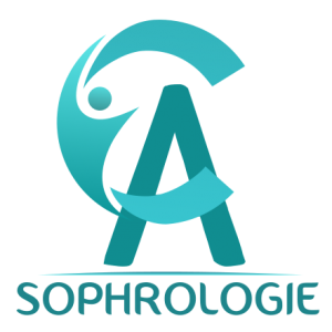 CA Sophrologie