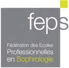 Fédération des Ecoles Professionnelles en Sophrologie
