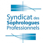 Syndicat des Sophrologues Professionnels